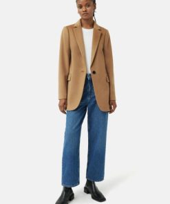 Michellebellardo.shop63cbfd9c23 5