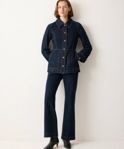 Michellebellardo.shop63cd950354 1