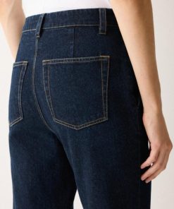 Michellebellardo.shop63cd950354 2