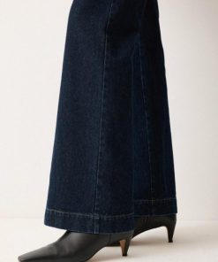 Michellebellardo.shop63cd950354 3