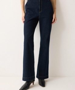 Michellebellardo.shop63cd950354 4