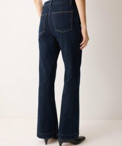 Michellebellardo.shop63cd950354 5