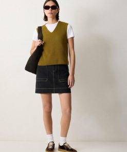 Michellebellardo.shop63d2589a46 1