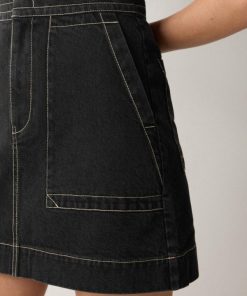 Michellebellardo.shop63d2589a46 2