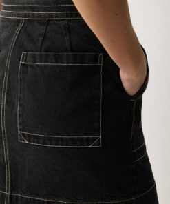 Michellebellardo.shop63d2589a46 3