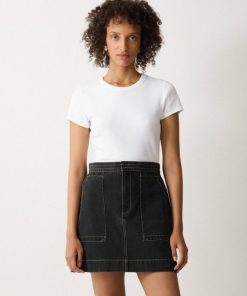 Michellebellardo.shop63d2589a46 4