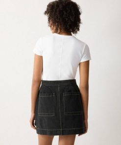 Michellebellardo.shop63d2589a46 5