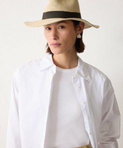 Michellebellardo.shop6439c17d96 1