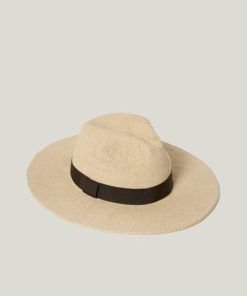 Michellebellardo.shop6439c17d96 2