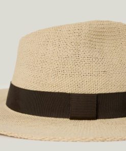 Michellebellardo.shop6439c17d96 3