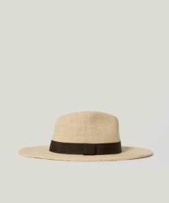 Michellebellardo.shop6439c17d96 4