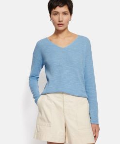 Michellebellardo.shop64696aa4ab 1