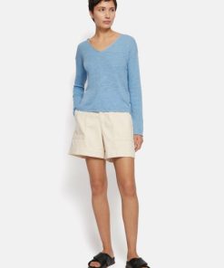 Michellebellardo.shop64696aa4ab 3