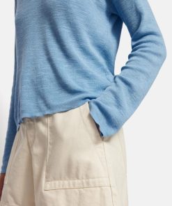 Michellebellardo.shop64696aa4ab 4