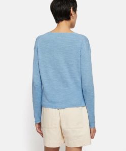 Michellebellardo.shop64696aa4ab 5