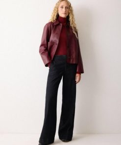 Michellebellardo.shop6478a45d67 1