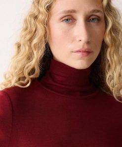 Michellebellardo.shop6478a45d67 2