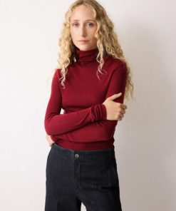 Michellebellardo.shop6478a45d67 3