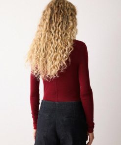 Michellebellardo.shop6478a45d67 4