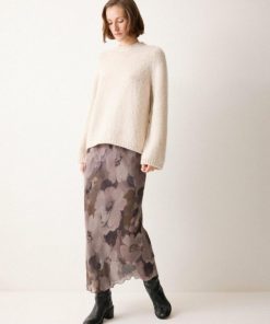 Michellebellardo.shop6574b57aa9 1