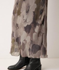 Michellebellardo.shop6574b57aa9 2