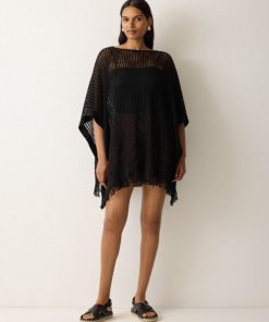 Michellebellardo.shop659e636acc 1