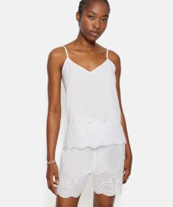 Michellebellardo.shop65ec5aea53 1