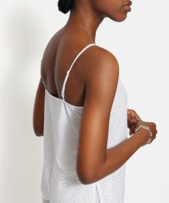 Michellebellardo.shop65ec5aea53 2