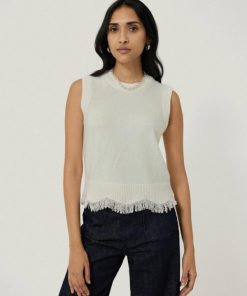 Michellebellardo.shop662478ee70 1