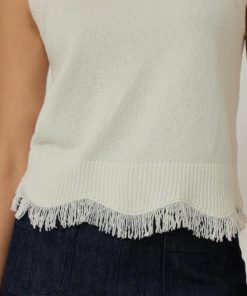 Michellebellardo.shop662478ee70 2