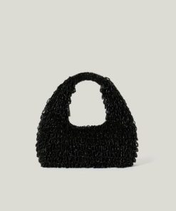 Michellebellardo.shop671a9a2448 1