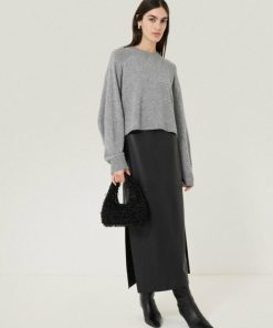 Michellebellardo.shop671a9a2448 2