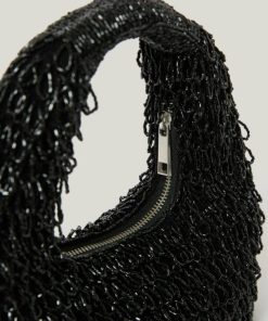 Michellebellardo.shop671a9a2448 3