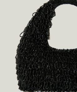 Michellebellardo.shop671a9a2448 4