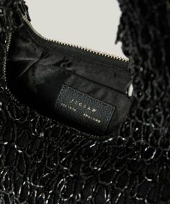 Michellebellardo.shop671a9a2448 5