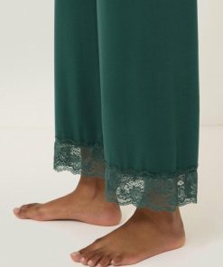 Michellebellardo.shop673974ad9b 2