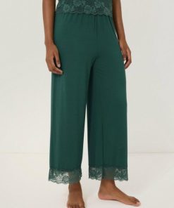 Michellebellardo.shop673974ad9b 3