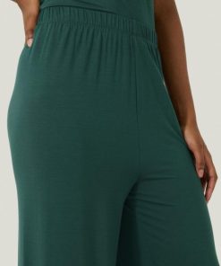 Michellebellardo.shop673974ad9b 4