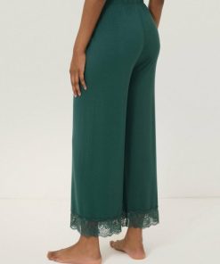 Michellebellardo.shop673974ad9b 5