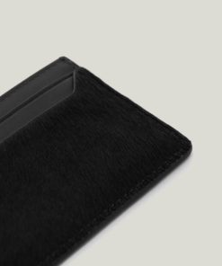 Michellebellardo.shop67713d16a7 3