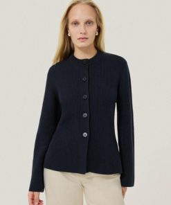 Michellebellardo.shop67893a8b1f 1