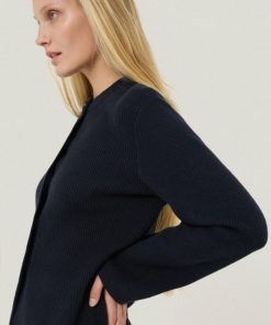 Michellebellardo.shop67893a8b1f 2