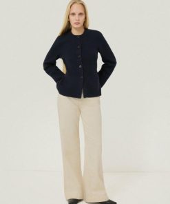 Michellebellardo.shop67893a8b1f 4