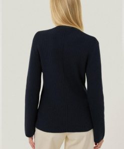 Michellebellardo.shop67893a8b1f 5