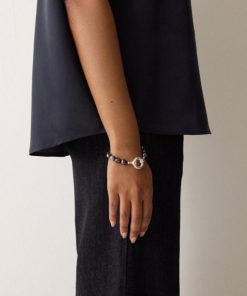 Michellebellardo.shop67ff63e8f1 1