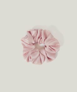 Michellebellardo.shop68737efbdc 1