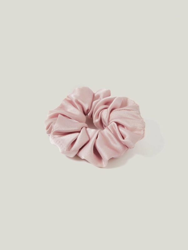 Michellebellardo.shop68737efbdc 2