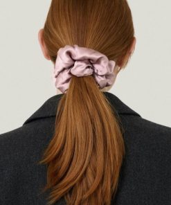 Michellebellardo.shop68737efbdc 3