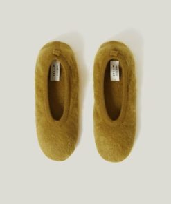 Michellebellardo.shop69328f8a16 1