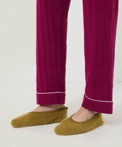 Michellebellardo.shop69328f8a16 2